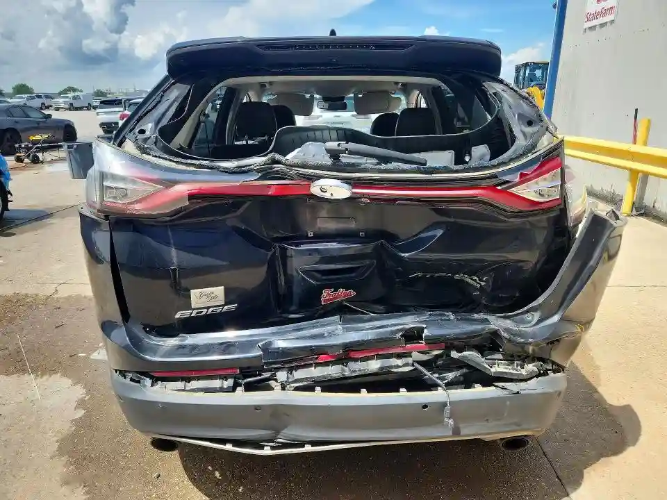 2FMPK3K92JBB75254 2018 FORD EDGE-5