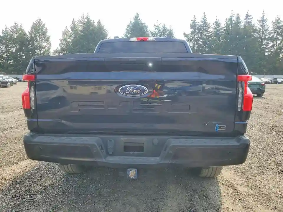 1FTVW1EL5NWG00935 2022 FORD F150-5