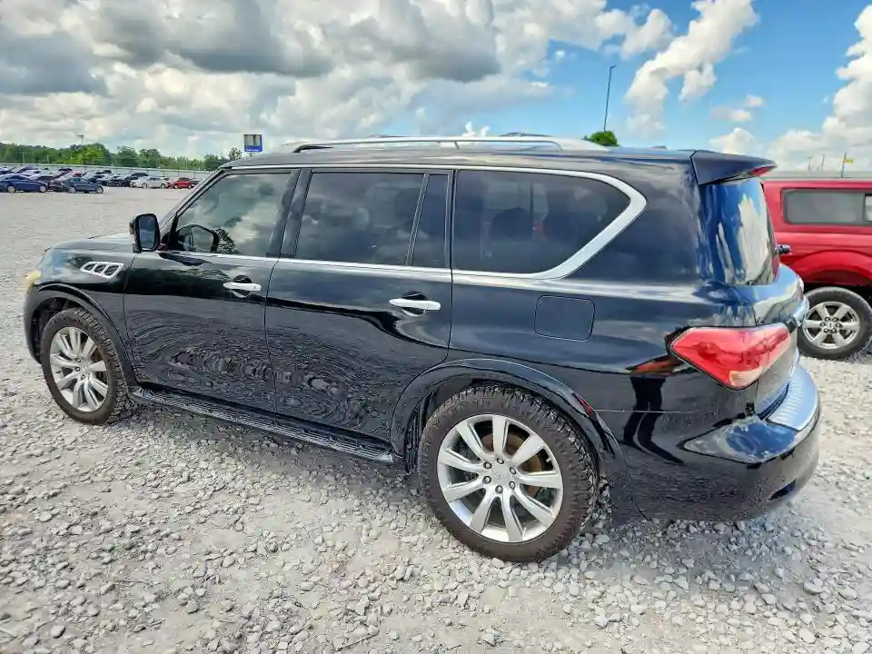 JN8AZ2NE3C9022718 2012 INFINITI QX56-1