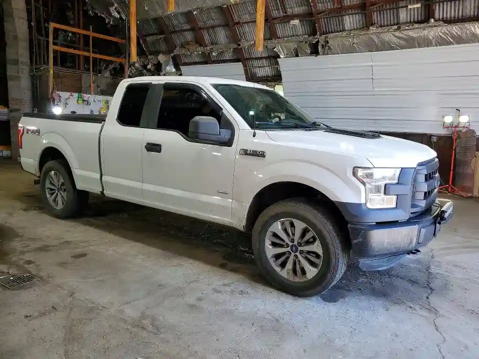 1FTEX1EP6GFD57848 2016 FORD F150-3