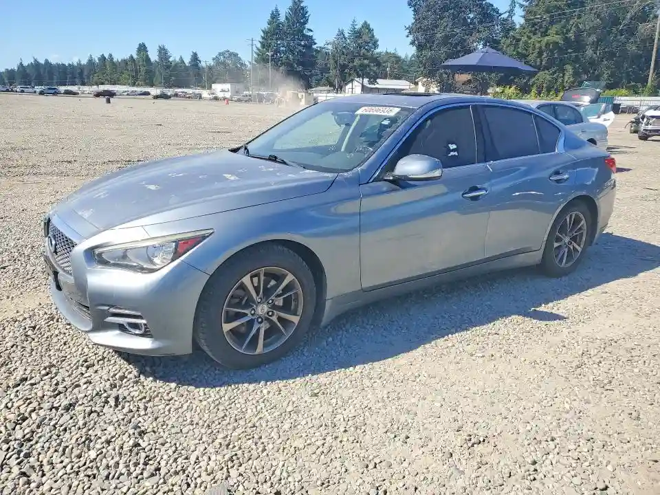 JN1EV7AP1HM741387 2017 INFINITI Q50-0