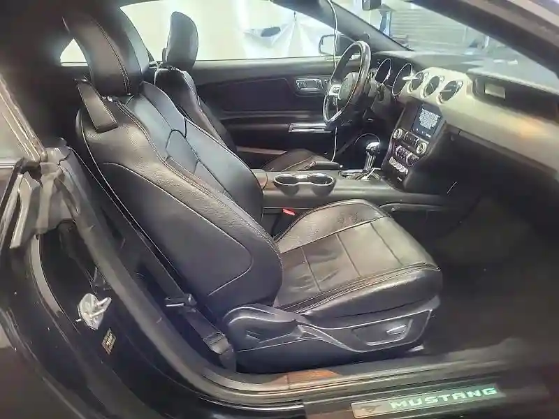 1FATP8FF5H5247912 2017 FORD MUSTANG-4