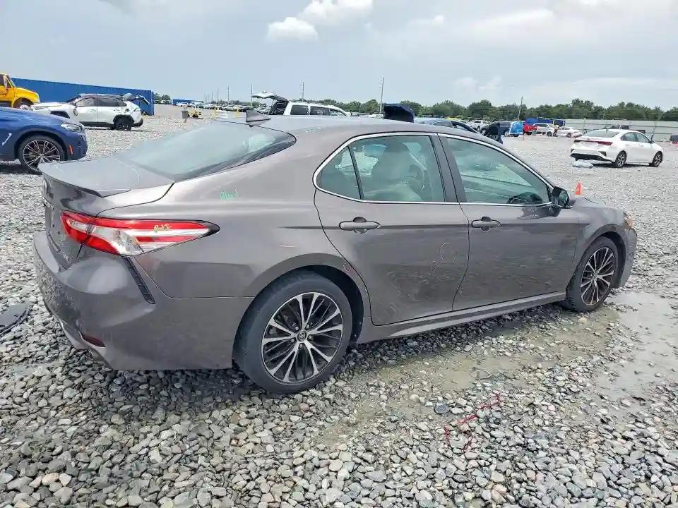 4T1M11AKXLU882498 2020 TOYOTA CAMRY-2