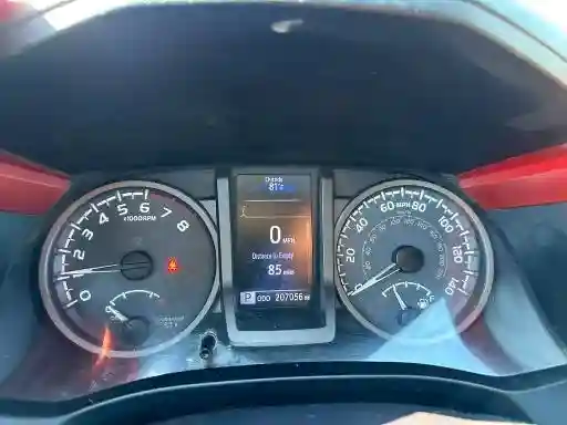 3TMCZ5AN3GM012158 2016 TOYOTA TACOMA-4