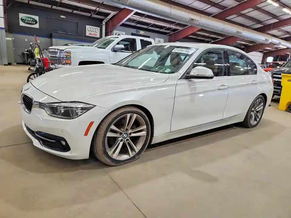 WBA8B9G37HNU56381 2017 BMW 3 SERIES-0
