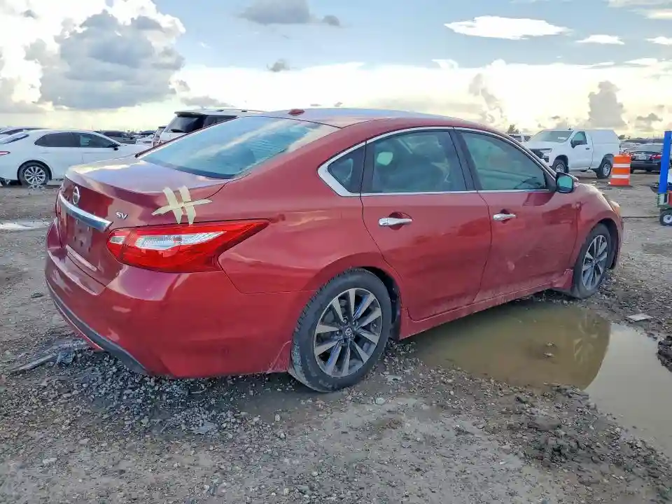 1N4AL3AP7GC115315 2016 NISSAN ALTIMA-2