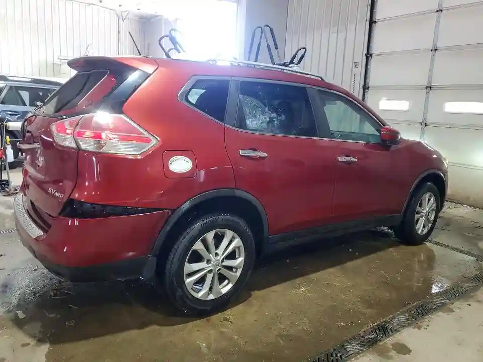 JN8AT2MV0GW150151 2016 NISSAN ROGUE-2
