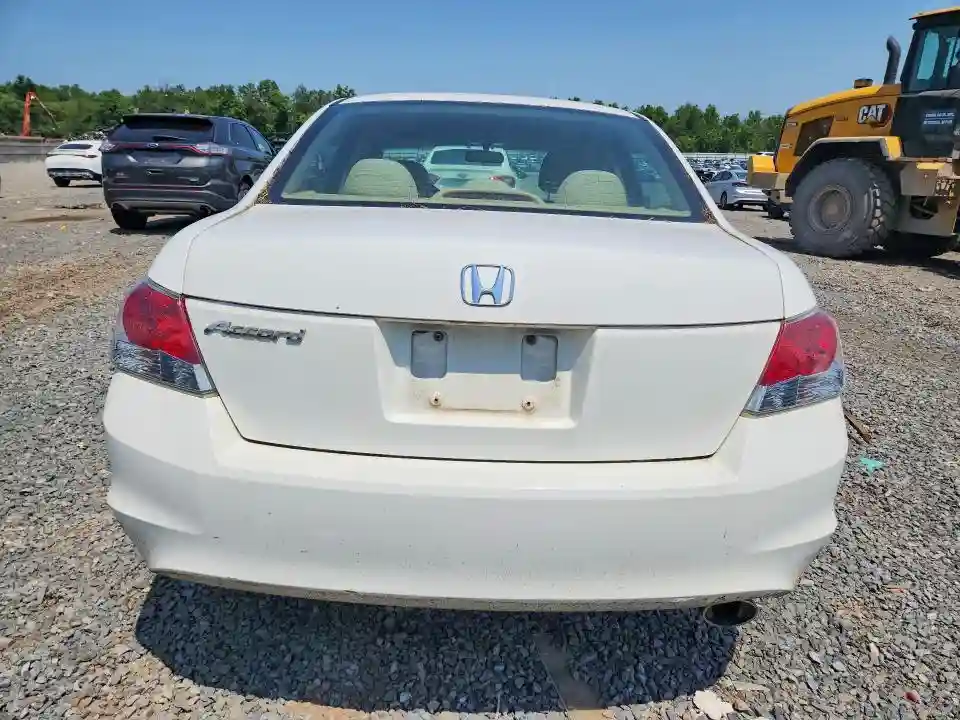 1HGCP2F76AA008349 2010 HONDA ACCORD-5