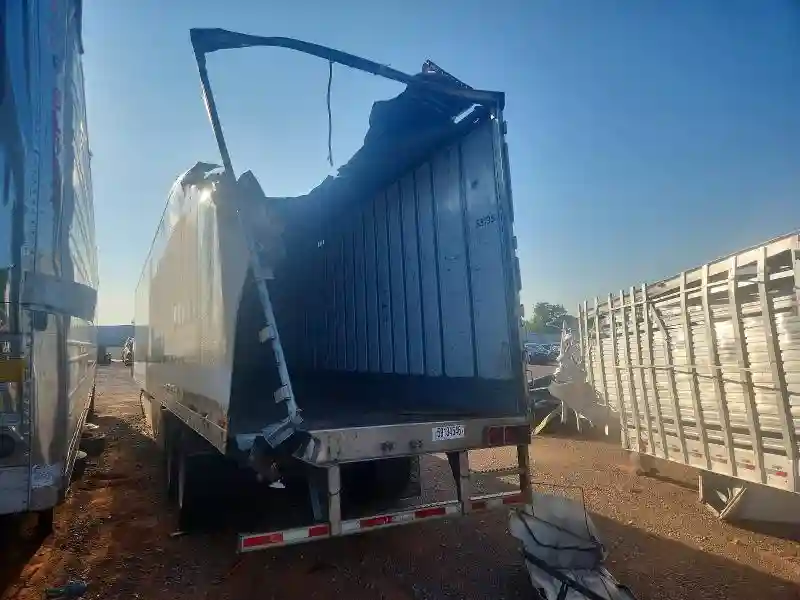 1UYVS2539EG904105 2024 UTILITY TRAILER-2