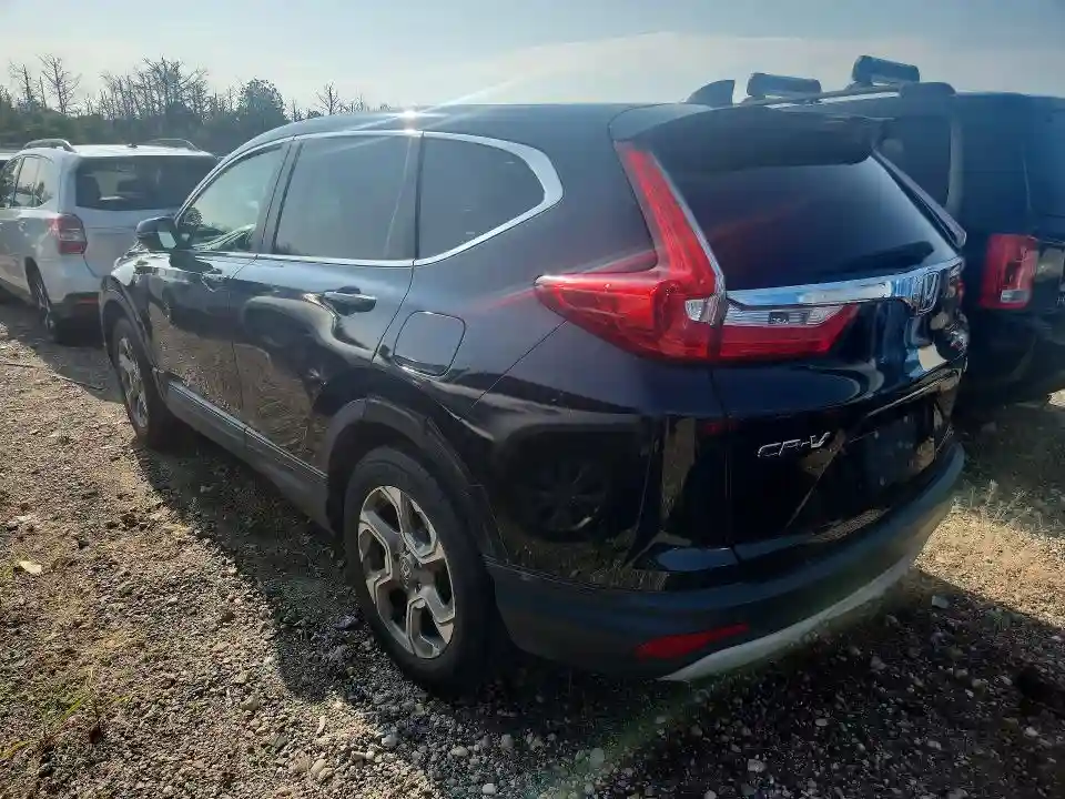 2HKRW2H8XHH644373 2017 HONDA CRV-1