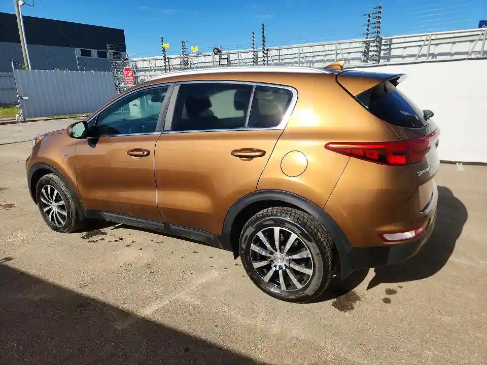 KNDPMCAC7H7088366 2017 KIA SPORTAGE-1