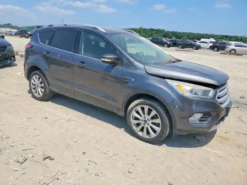 1FMCU9J9XJUB25046 2018 FORD ESCAPE-3