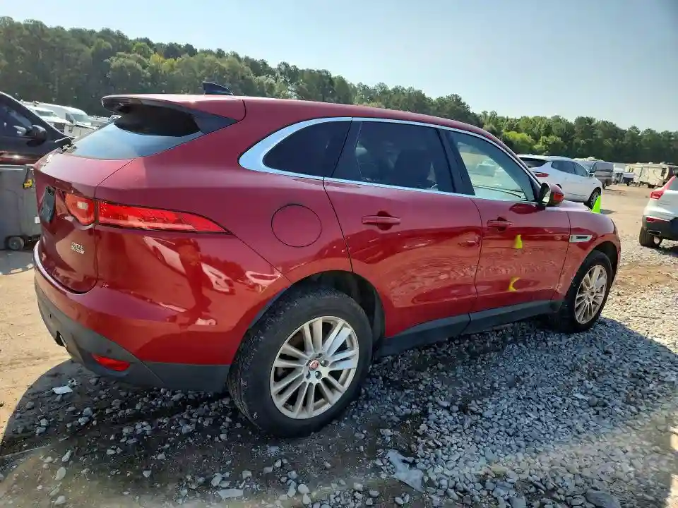 SADCK2GX9LA634769 2020 JAGUAR F-PACE-2