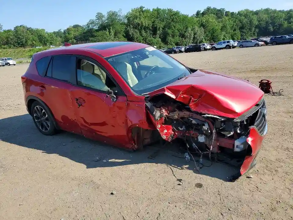 JM3KE4DY3G0914987 2016 MAZDA CX-5-3
