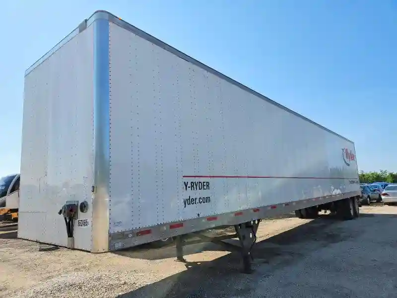 1UYVS2535DG575112 2013 UTI-1