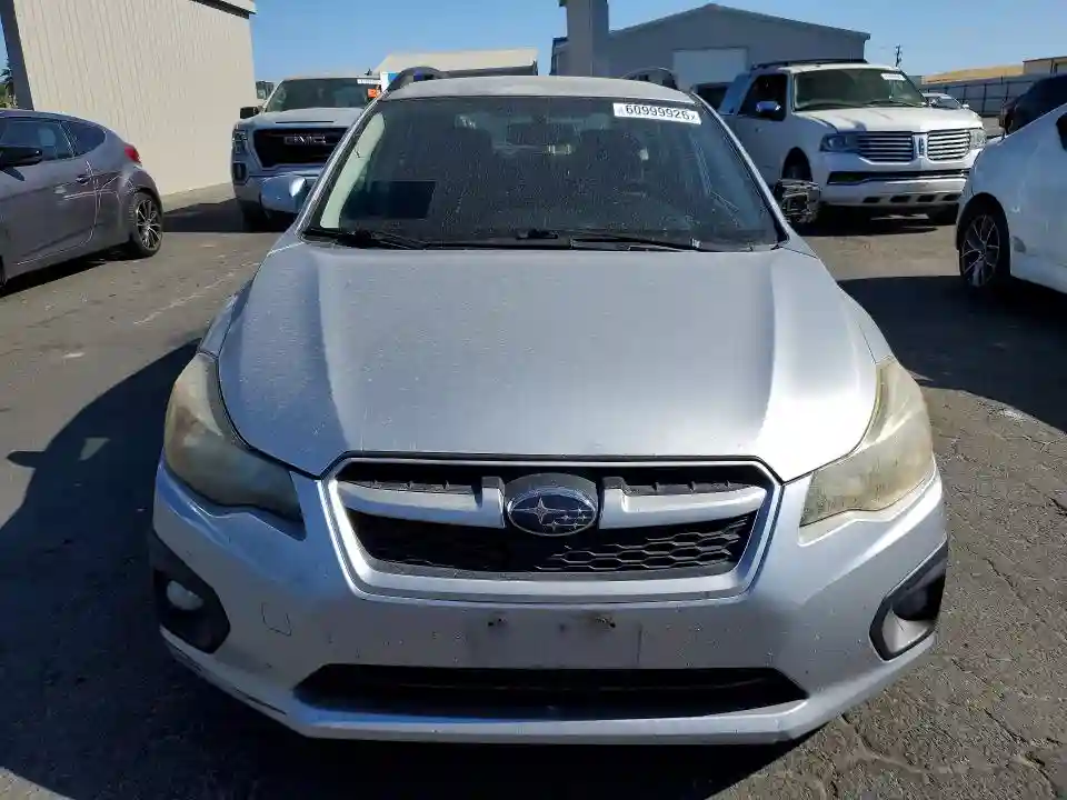 JF1GPAL60EH327190 2014 SUBARU IMPREZA-4