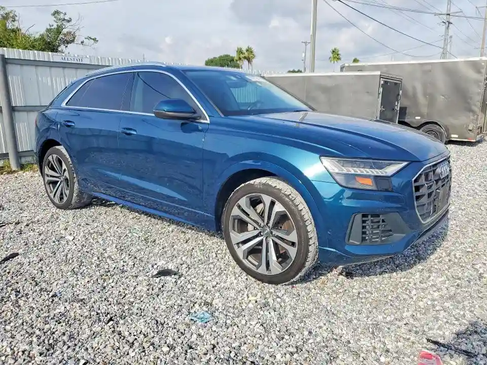 WA1CVAF11KD034605 2019 AUDI Q8-3