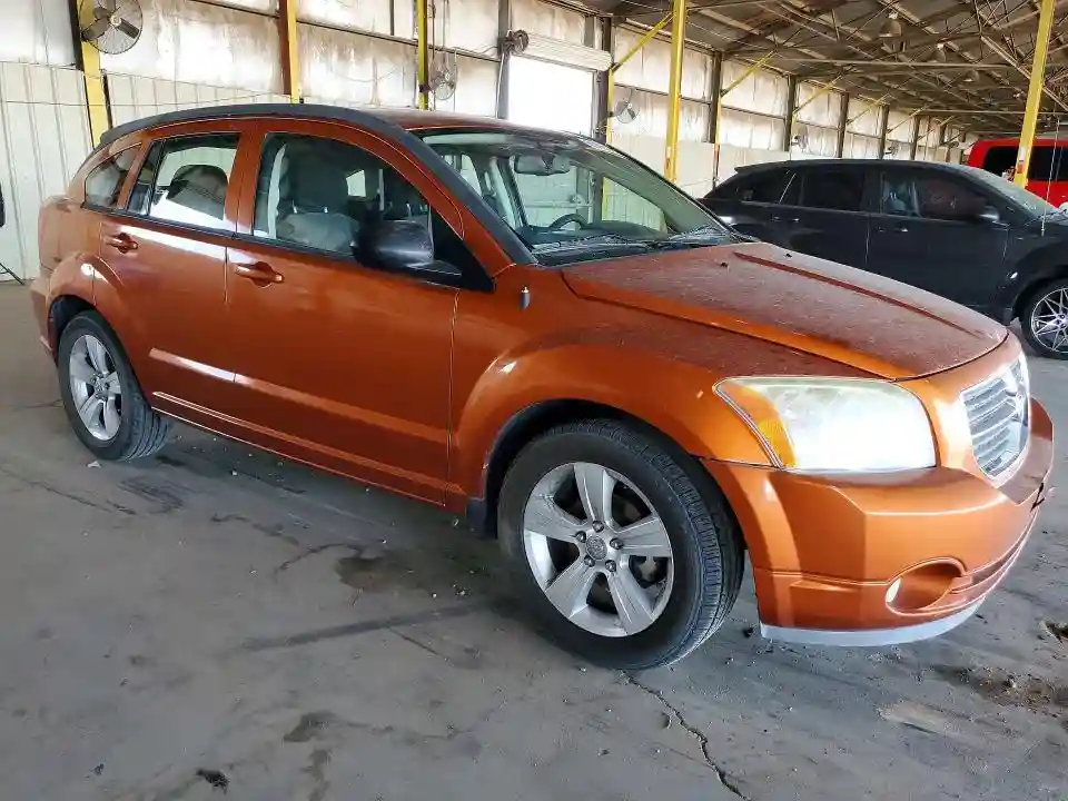 1B3CB3HA0BD296608 2011 DODGE CALIBER-3