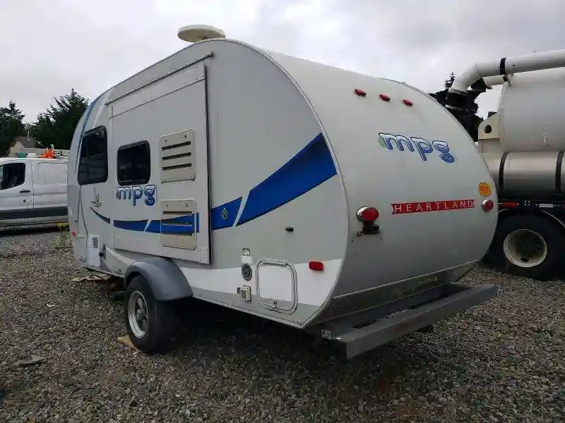 5SFNB1918BE222368 2011 HRLD TRAILERS-2