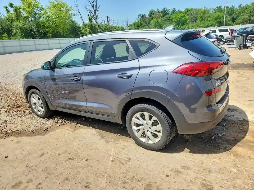KM8J3CA43MU374630 2021 HYUNDAI TUCSON-1