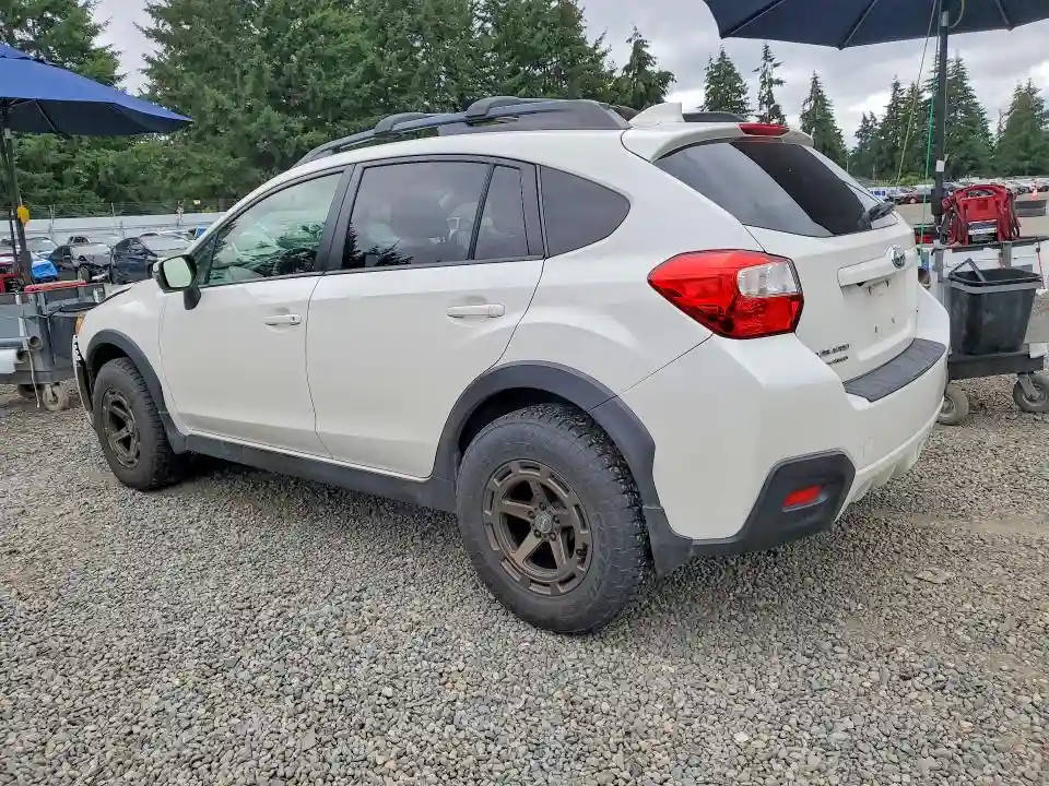 JF2GPAKC1H8212282 2017 SUBARU CROSSTREK-1