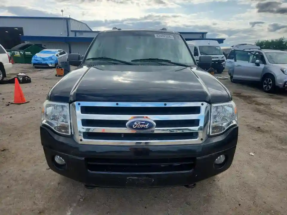 1FMJU1J59DEF20310 2013 FORD EXPEDITION-4