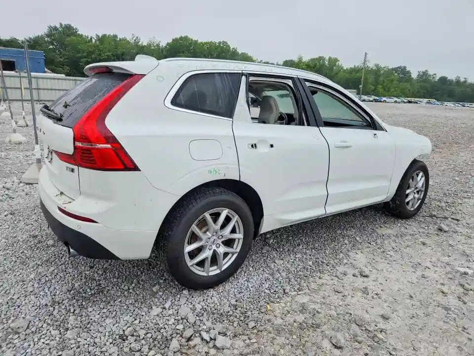 YV4102RK7L1411511 2020 VOLVO XC60-2