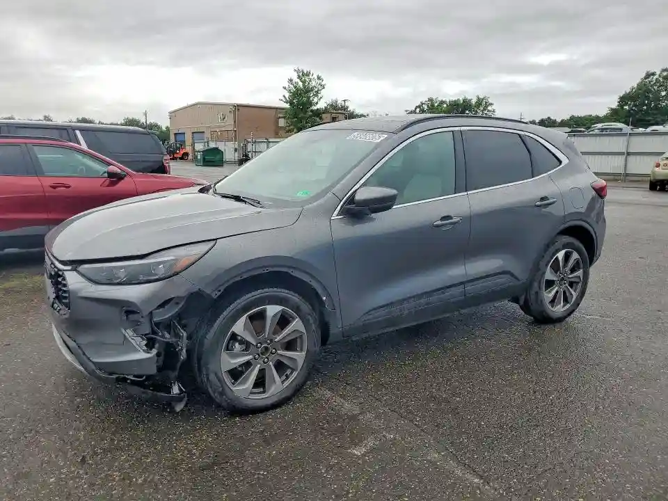 1FMCU9JA7SUB45623 2025 FORD ESCAPE PLA-0