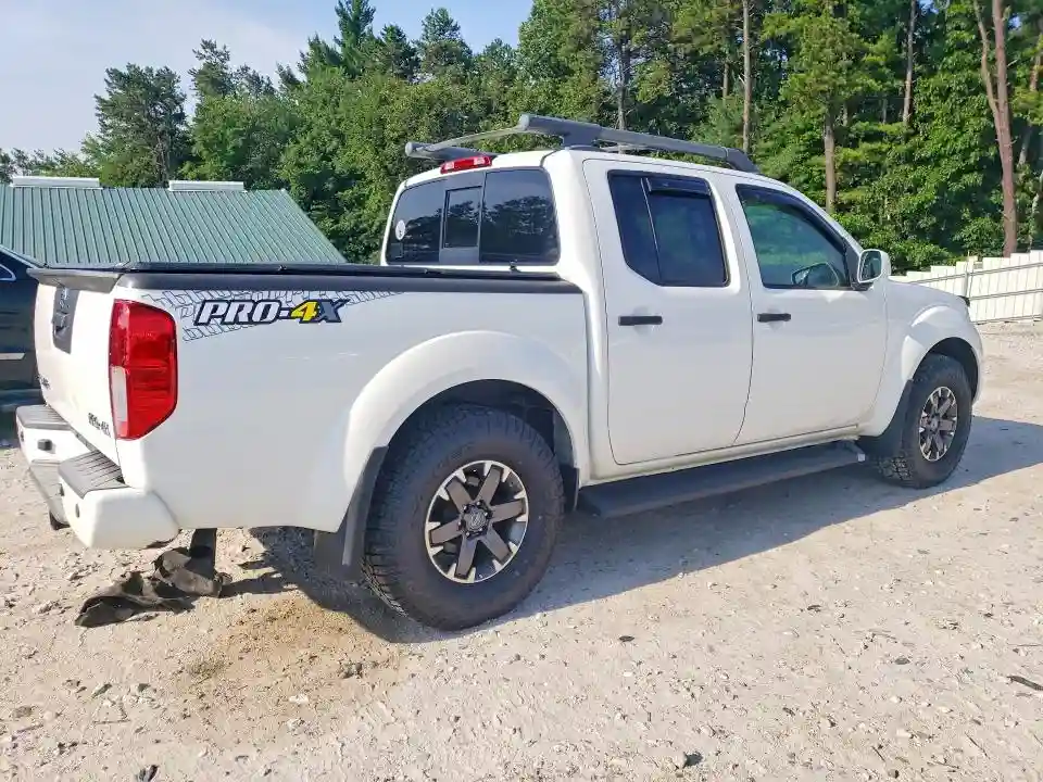 1N6AD0EV4JN758003 2018 NISSAN FRONTIER-2