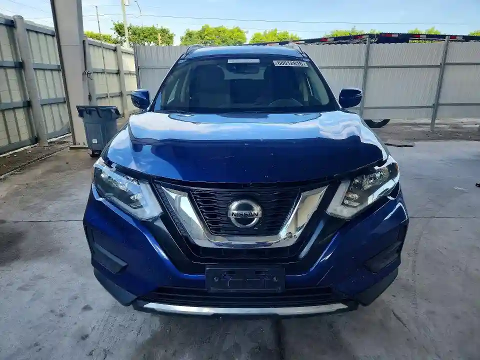 JN8AT2MV8LW109230 2020 NISSAN ROGUE-4