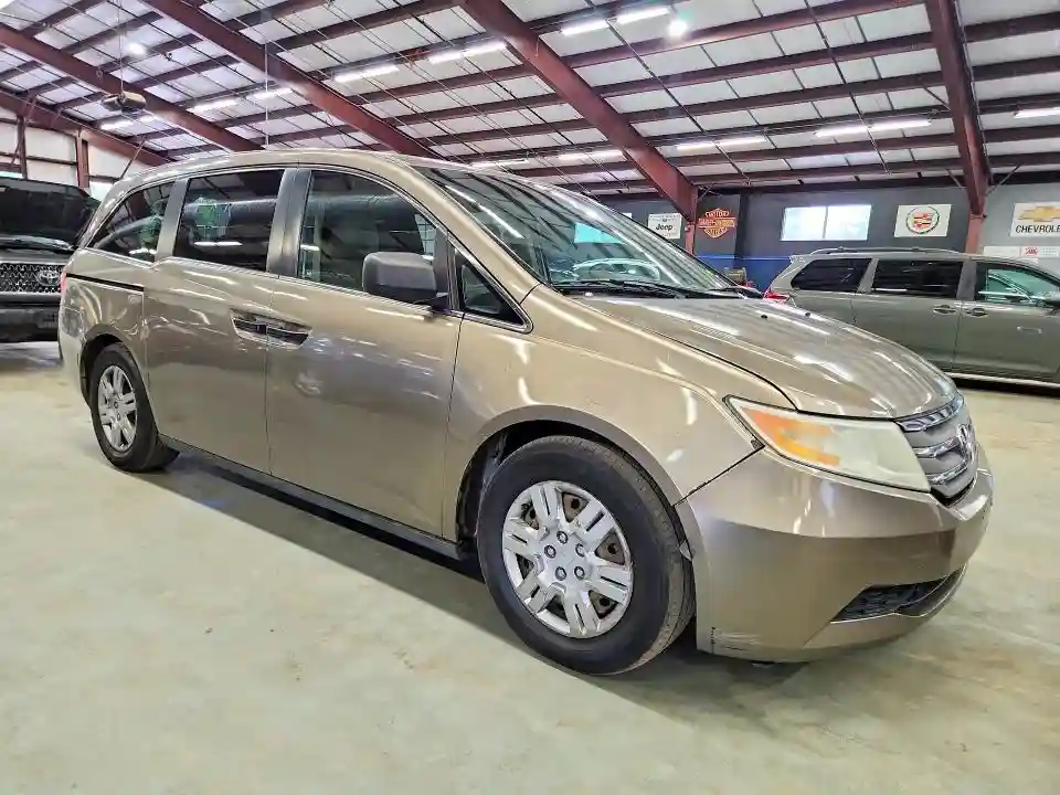 5FNRL5H28CB072717 2012 HONDA ODYSSEY-3