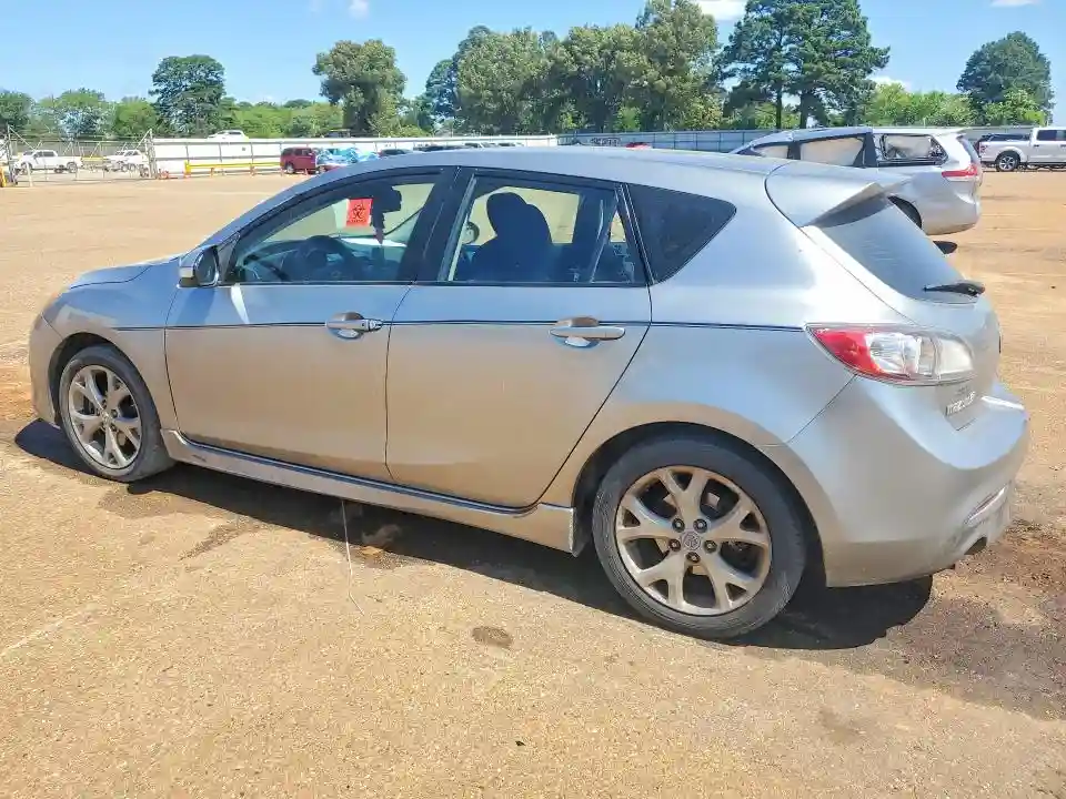 JM1BL1L57C1586949 2012 MAZDA 3-1