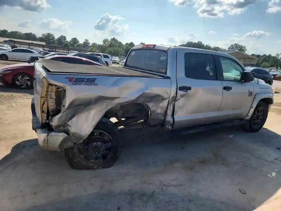 5TFDW5F12FX477350 2015 TOYOTA TUNDRA-2