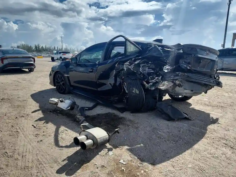 JF1VA1H67J9839129 2018 SUBARU WRX-1