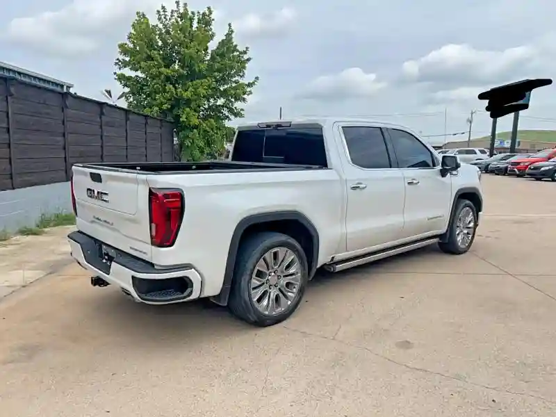 3GTU9FET0LG382141 2020 GMC SIERRA-3