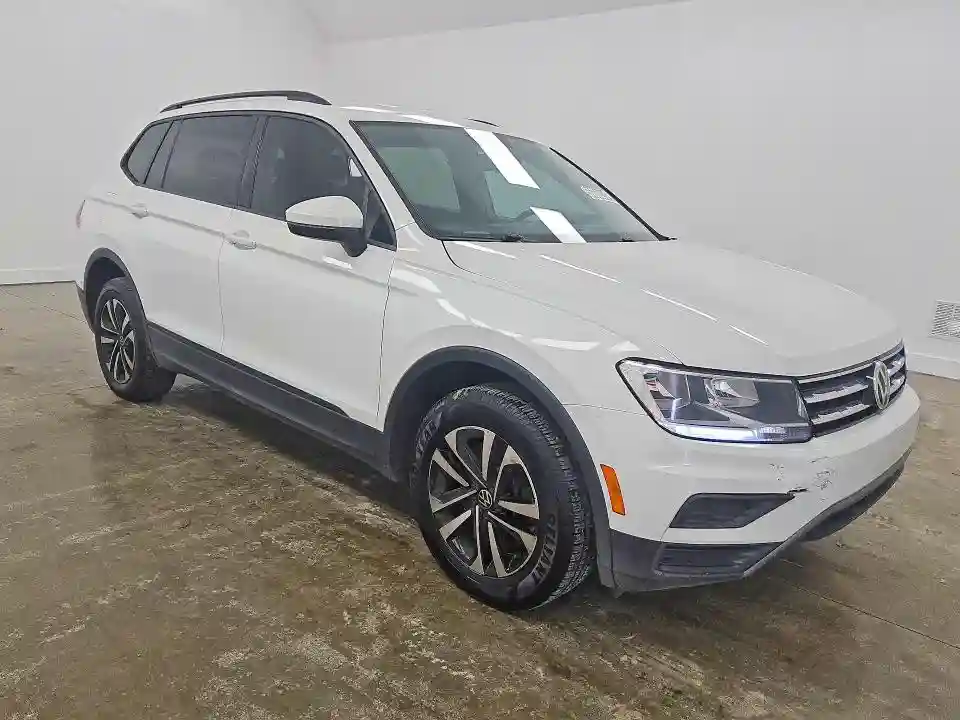 3VV1B7AXXLM160120 2020 VOLKSWAGEN TIGUAN-3