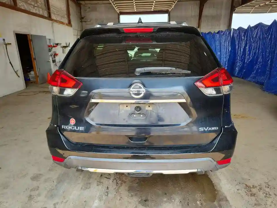 KNMAT2MV6JP510827 2018 NISSAN ROGUE-5