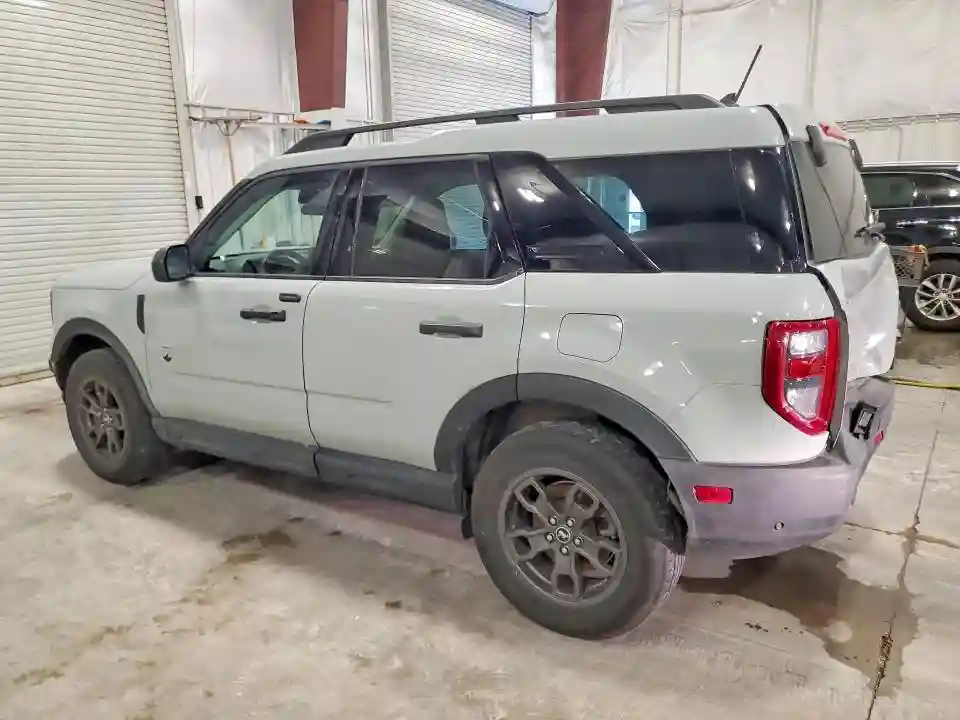 3FMCR9B60RRE33609 2024 FORD BRONCO-1