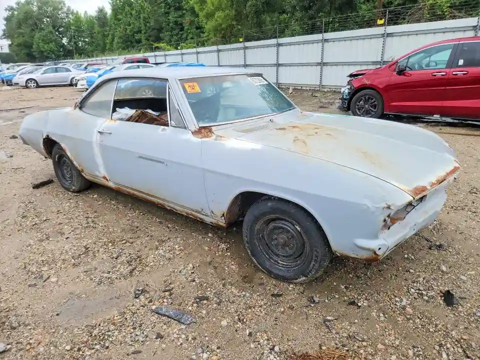 101376L113152 1966 CHEVROLET MALIBU-3