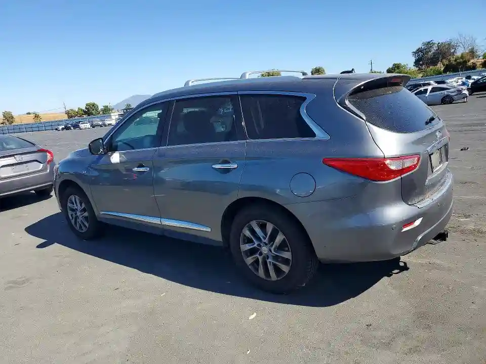 5N1AL0MM3FC536078 2015 INFINITI QX60-1