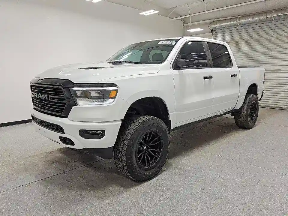 1C6SRFJTXRN107834 2024 RAM 1500-0
