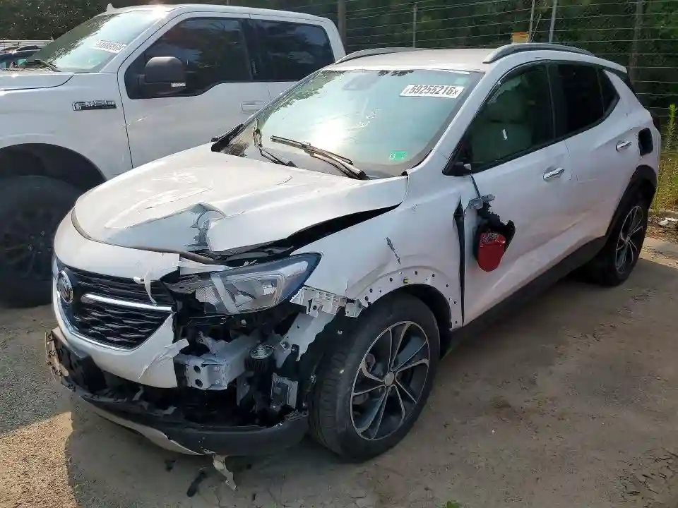 KL4MMDS29PB027475 2023 BUICK ENCORE-0