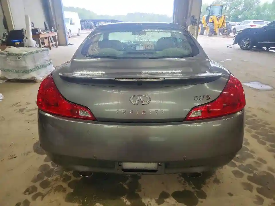 JN1CV6EK2CM420225 2012 INFINITI G37-5