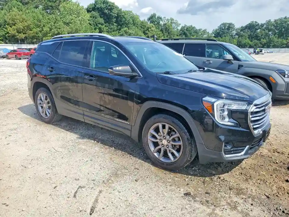 3GKALPEG5PL149192 2023 GMC TERRAIN-3