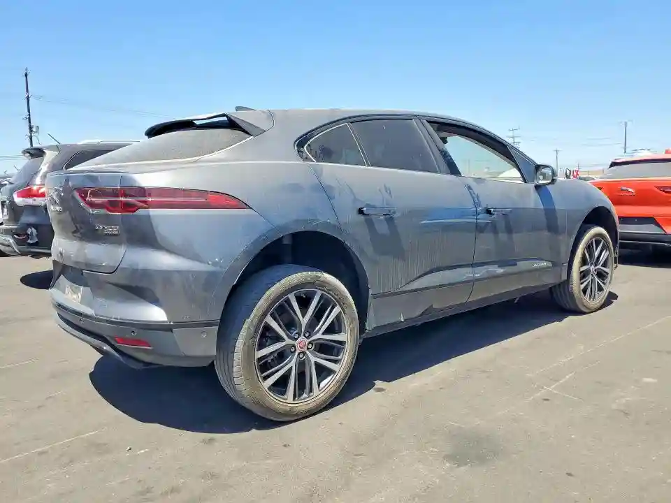 SADHD2S1XK1F72593 2019 JAGUAR I-PACE-2