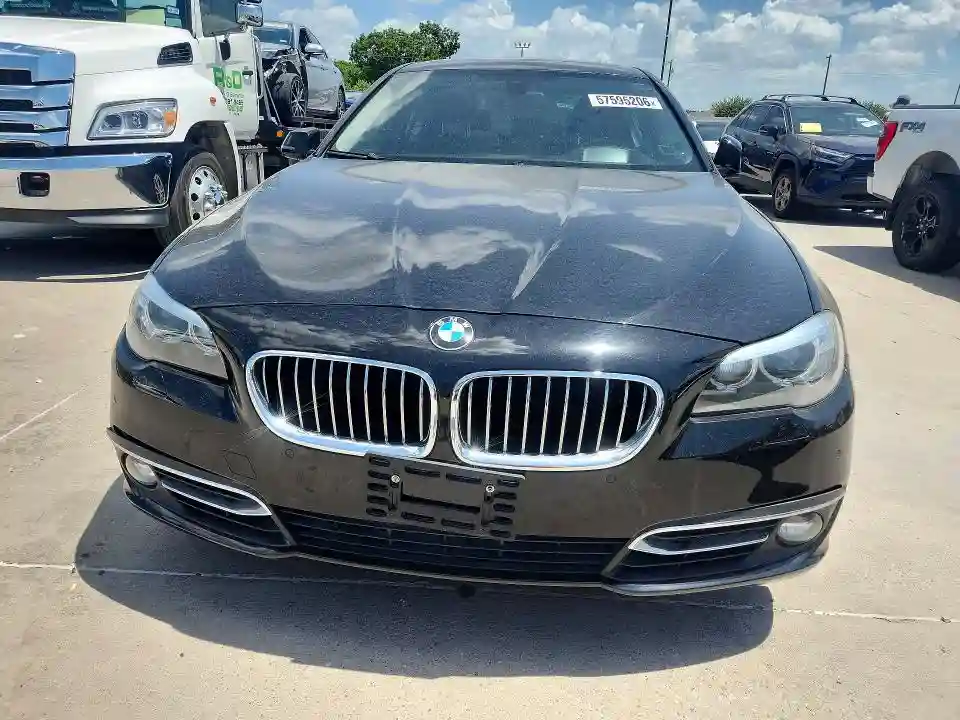WBAXA5C58ED690352 2014 BMW 5 SERIES-4