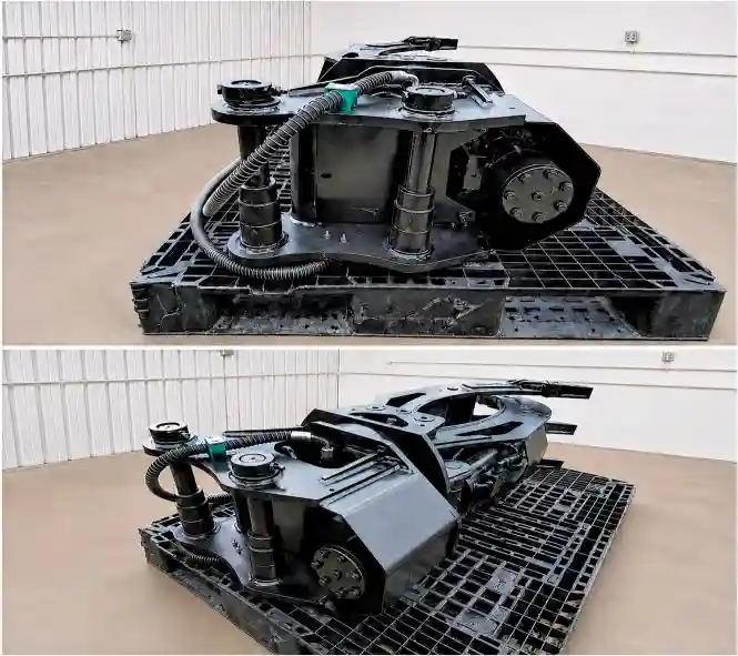 38913334 2026 OTHERS 2026 HEAVY-2