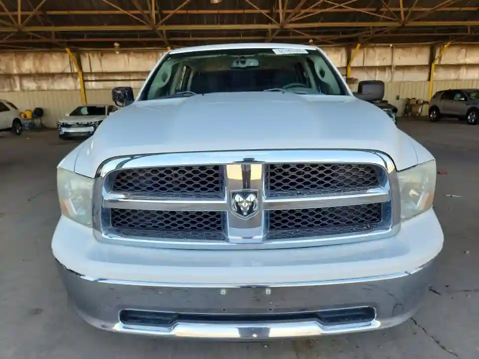 1C6RD7LT4CS120295 2012 DODGE RAM 1500-4
