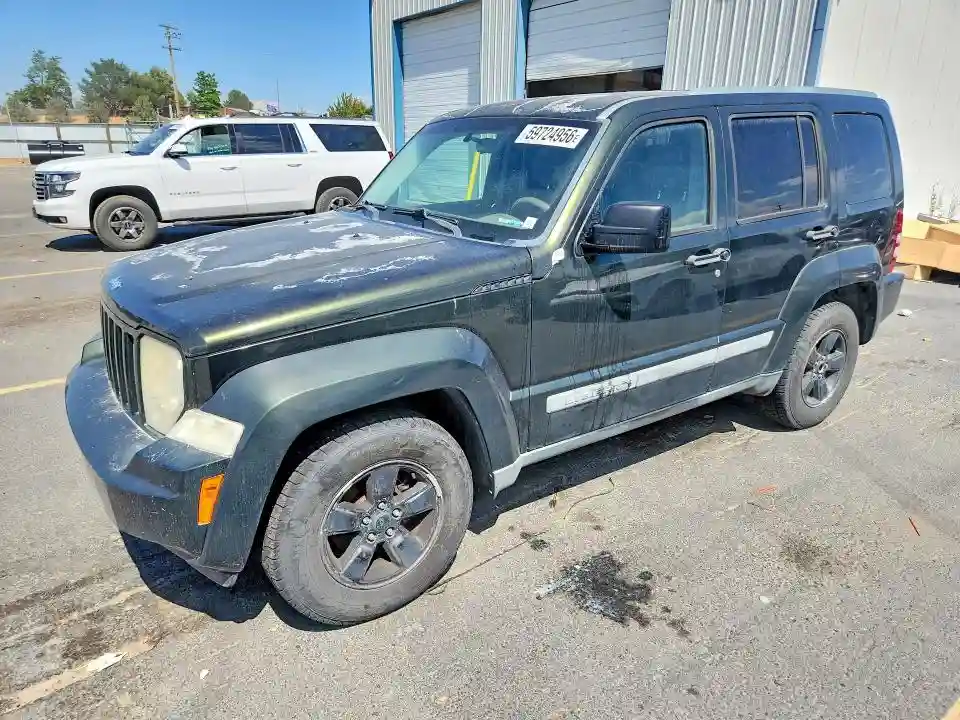 1J4PP2GK3BW503688 2011 JEEP LIBERTY-0