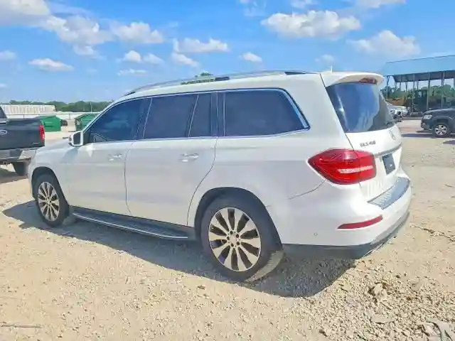 4JGDF6EE9HA835099 2017 MERCEDES-BENZ GLS-CLASS-1